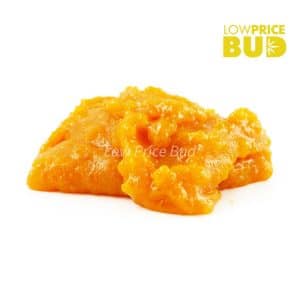 Buy Live Resin – Vanilla Ice online Canada