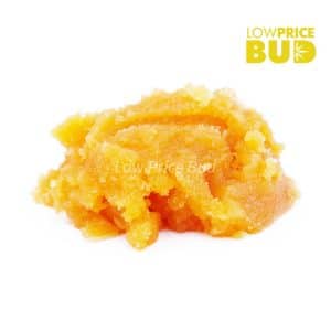 Buy Live Resin – White Fire OG online Canada