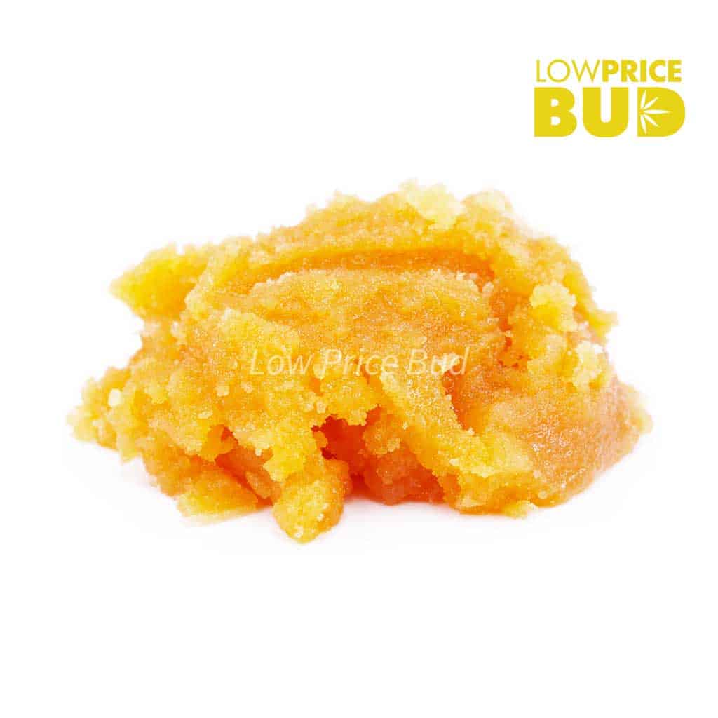 Live Resin – White Fire OG Buy Live Resin – White Fire OG online Canada