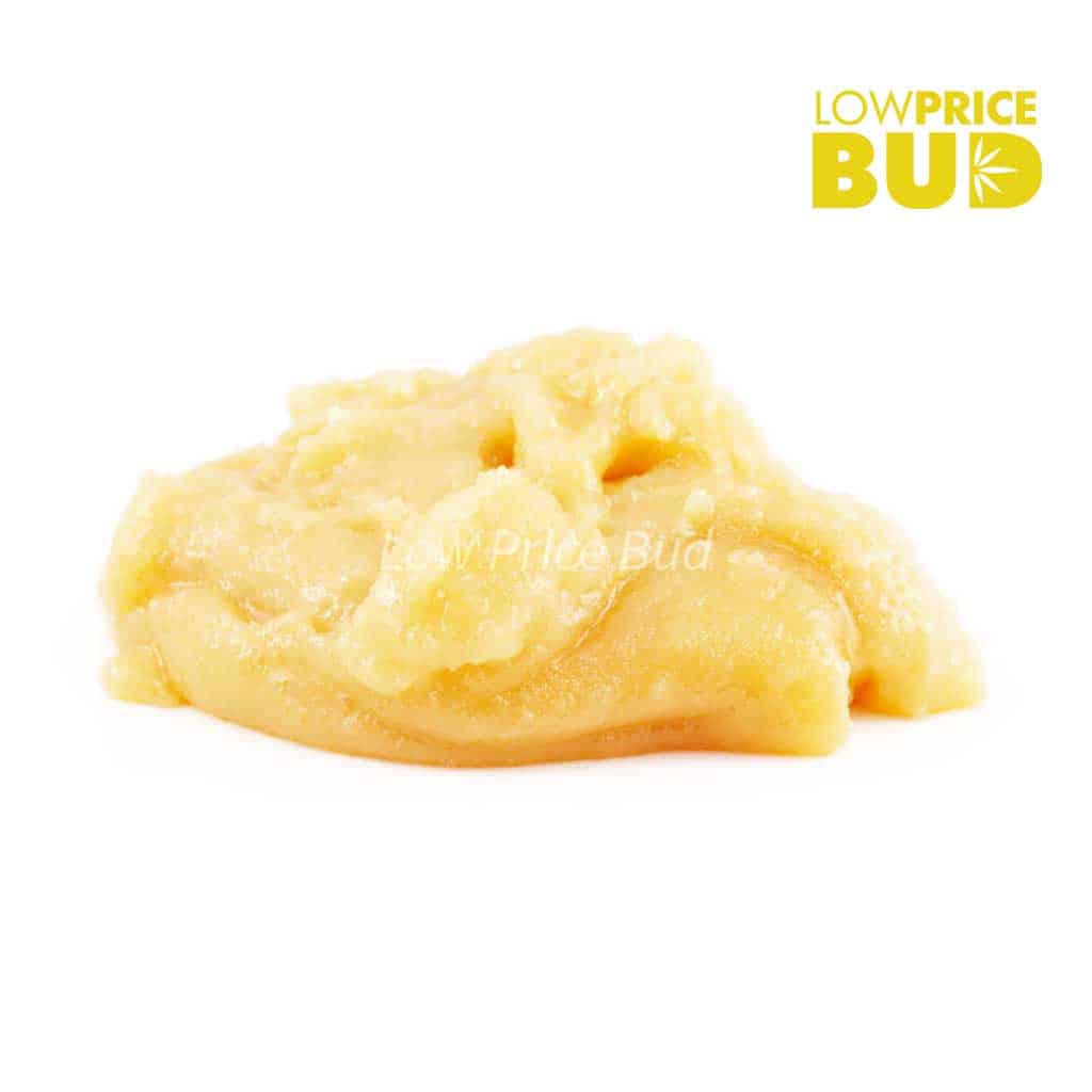 Live Resin – Wreckless Rainbow Buy Live Resin – Wreckless Rainbow online Canada