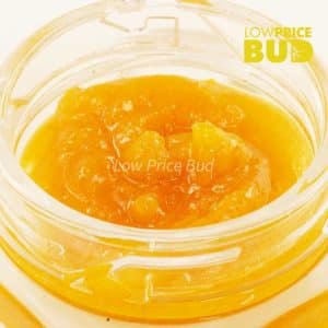 Buy Live Resin – Cherry Pie online Canada