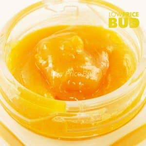 Buy Live Resin – Coconut Cream Pie online Canada