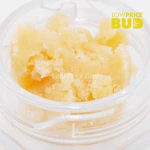 Buy Live Resin – El Chapo online Canada