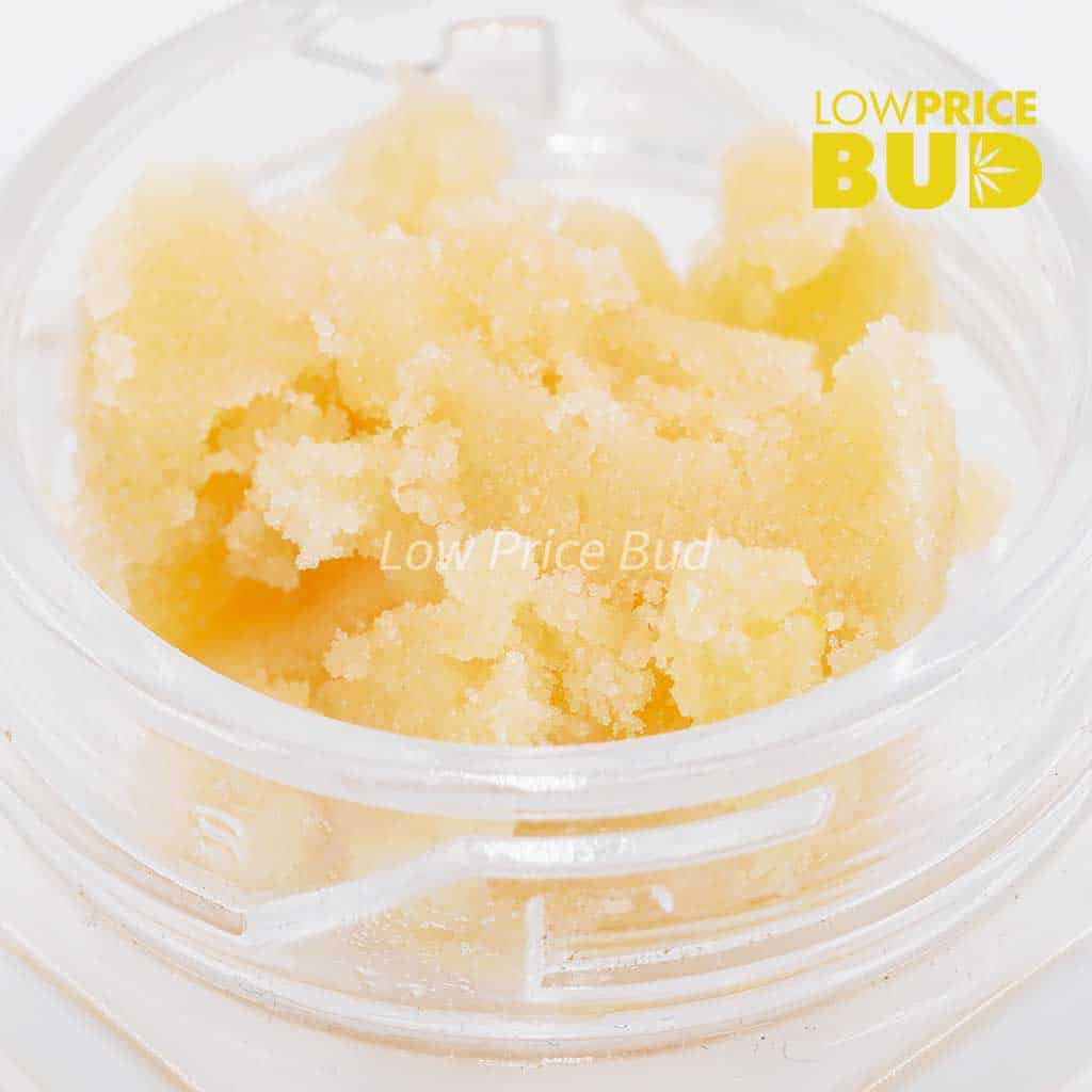 Live Resin – El Chapo Buy Live Resin – El Chapo online Canada