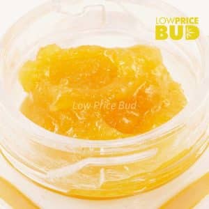 Buy Live Resin – Grease Monkey online Canada
