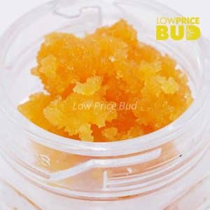 Buy Live Resin – Green Goblin online Canada