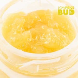 Buy Live Resin – Gushers online Canada