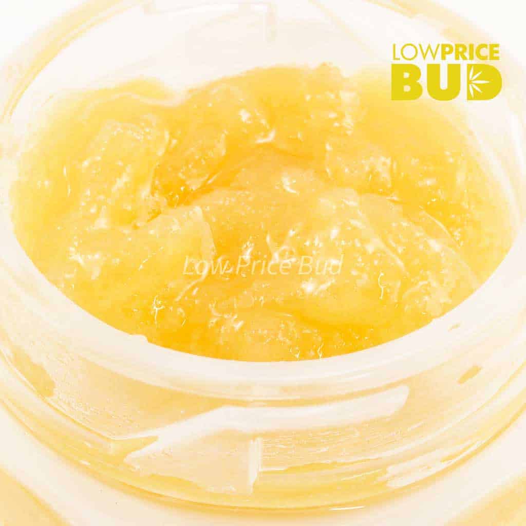Buy Live Resin – Gushers online Canada