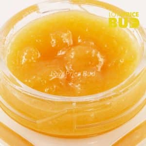 Buy Live Resin – Hawaiian Punch online Canada