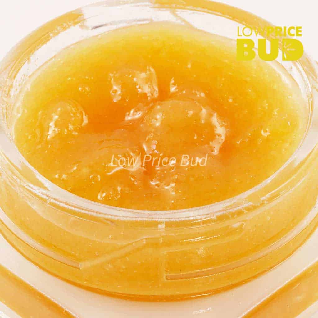 Buy Live Resin – Hawaiian Punch online Canada