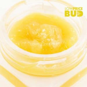 Buy Live Resin – Rainbow Driver online Canada
