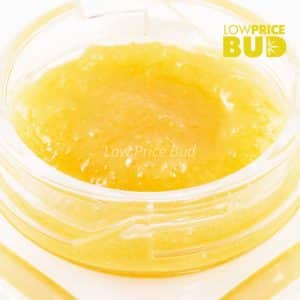 Live Resin – Tom Ford Buy Live Resin – Tom Ford online Canada