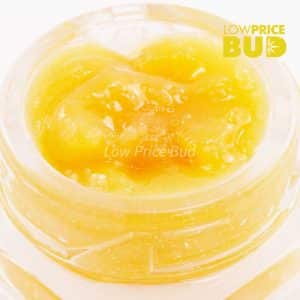 Buy Live Resin – Tropicana Punch online Canada