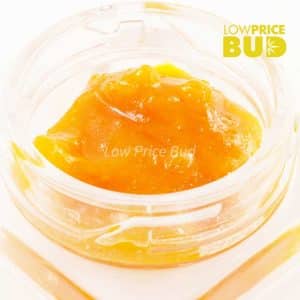 Buy Live Resin – Vanilla Ice online Canada