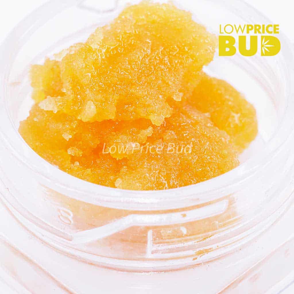 Live Resin – White Fire OG Buy Live Resin – White Fire OG online Canada