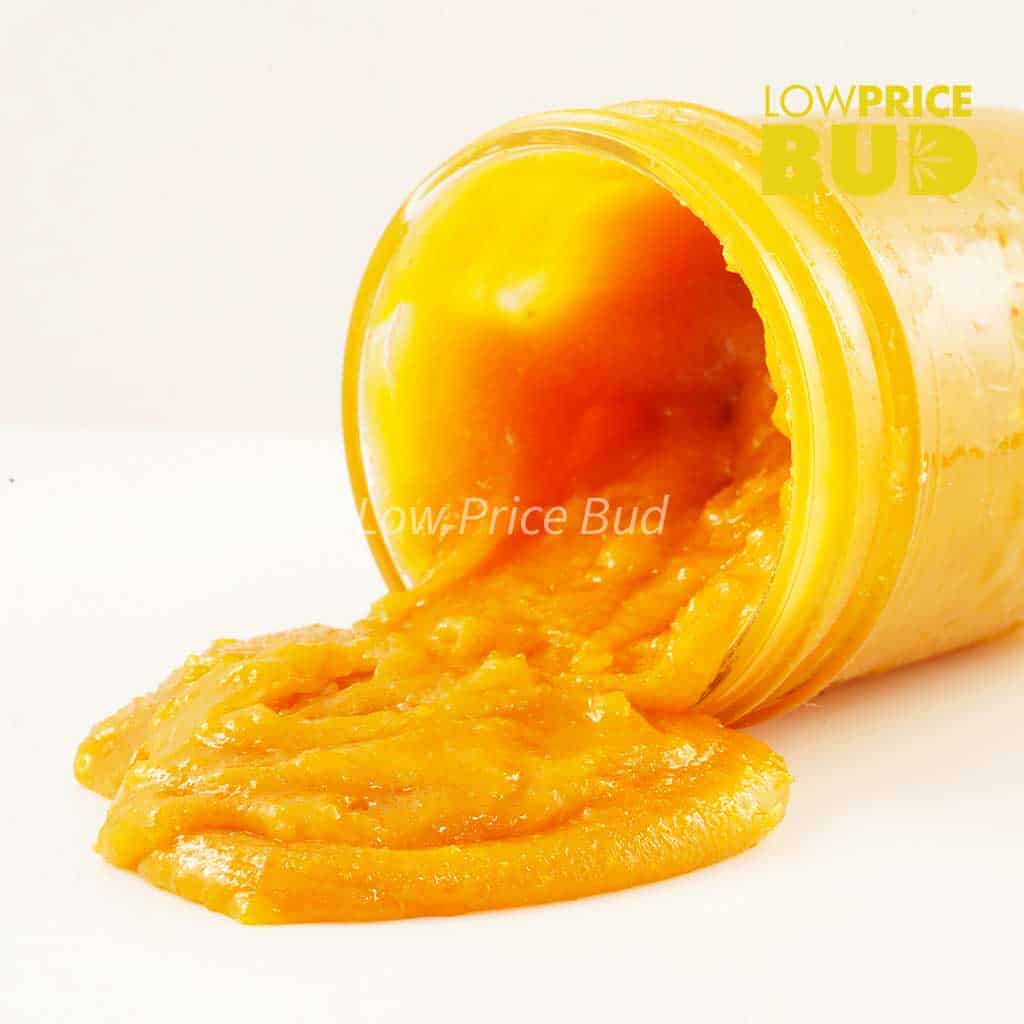 Live Resin – Coconut Cream Pie Buy Live Resin – Coconut Cream Pie online Canada