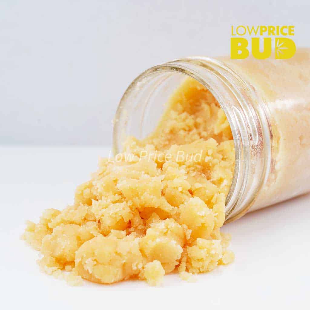 Live Resin – El Chapo Buy Live Resin – El Chapo online Canada
