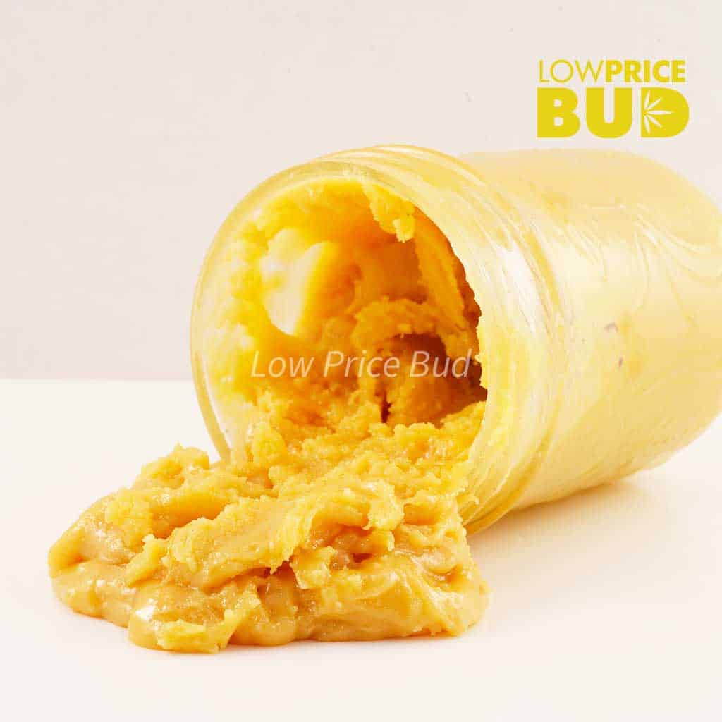 Live Resin – Gorilla Glue #4 Buy Live Resin – Gorilla Glue #4 online Canada