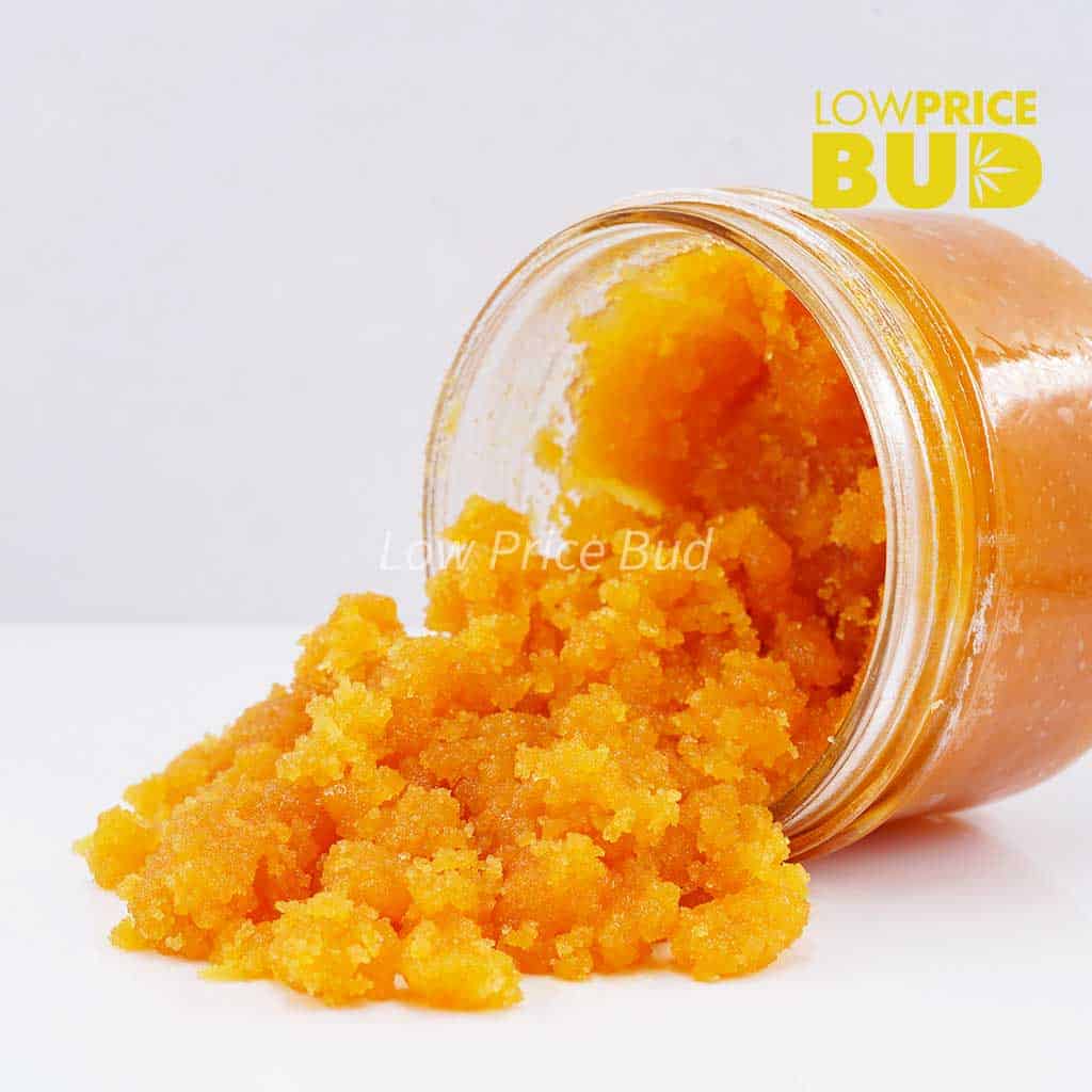 Live Resin – Green Goblin Buy Live Resin – Green Goblin online Canada