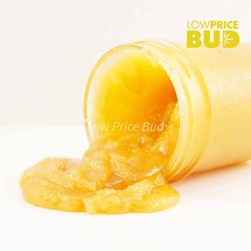 Live Resin – Gushers Buy Live Resin – Gushers online Canada