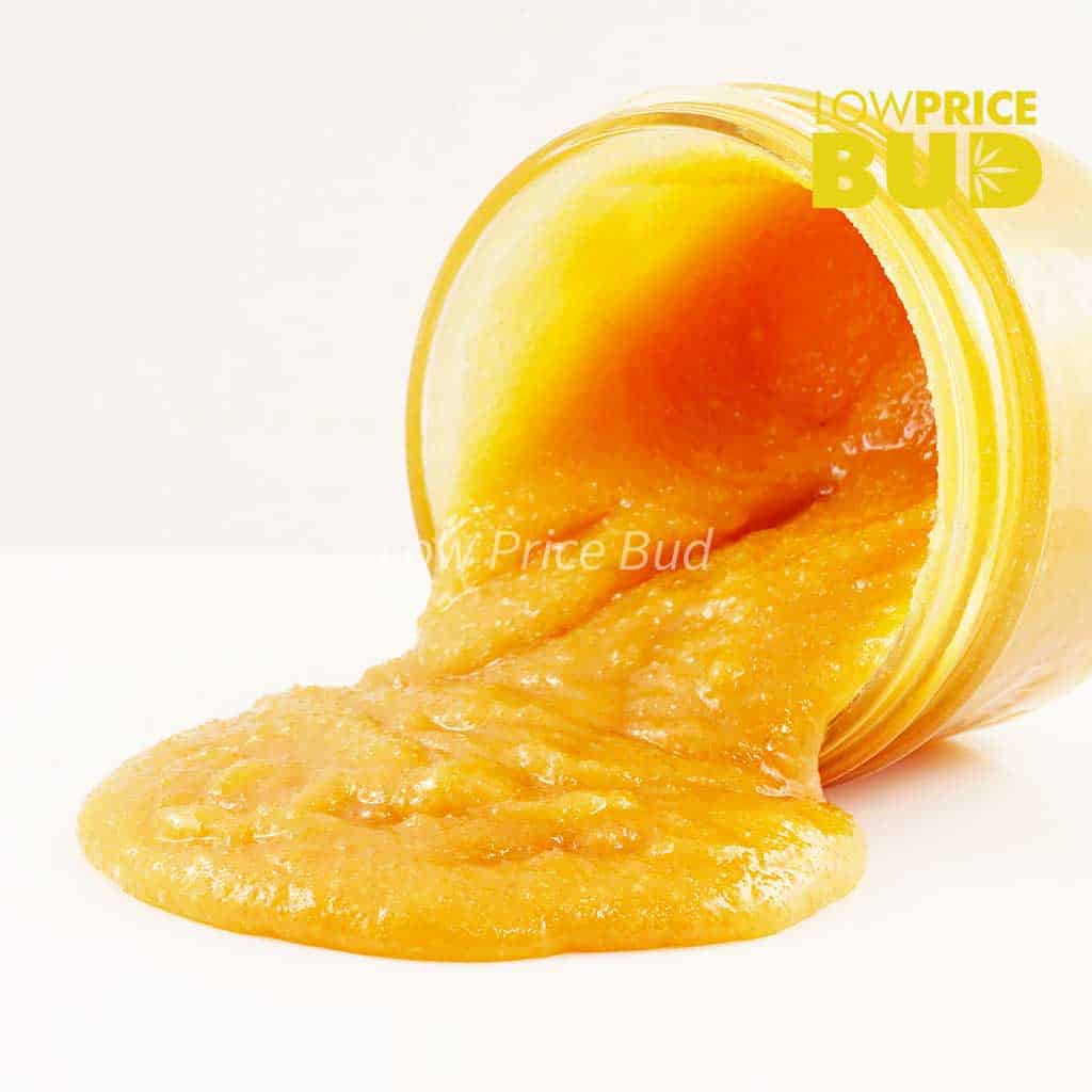 Live Resin – Hawaiian Punch Buy Live Resin – Hawaiian Punch online Canada