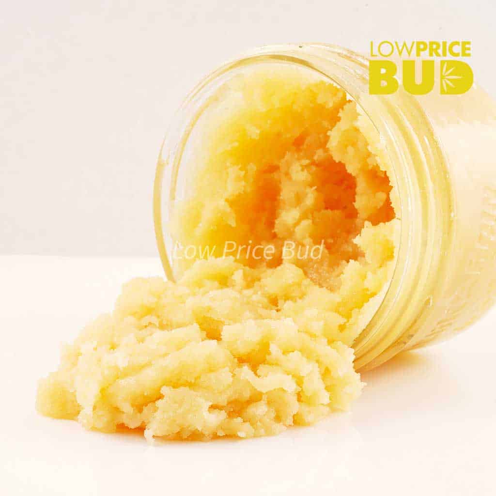 Live Resin – Master Jedi Buy Live Resin – Master Jedi online Canada