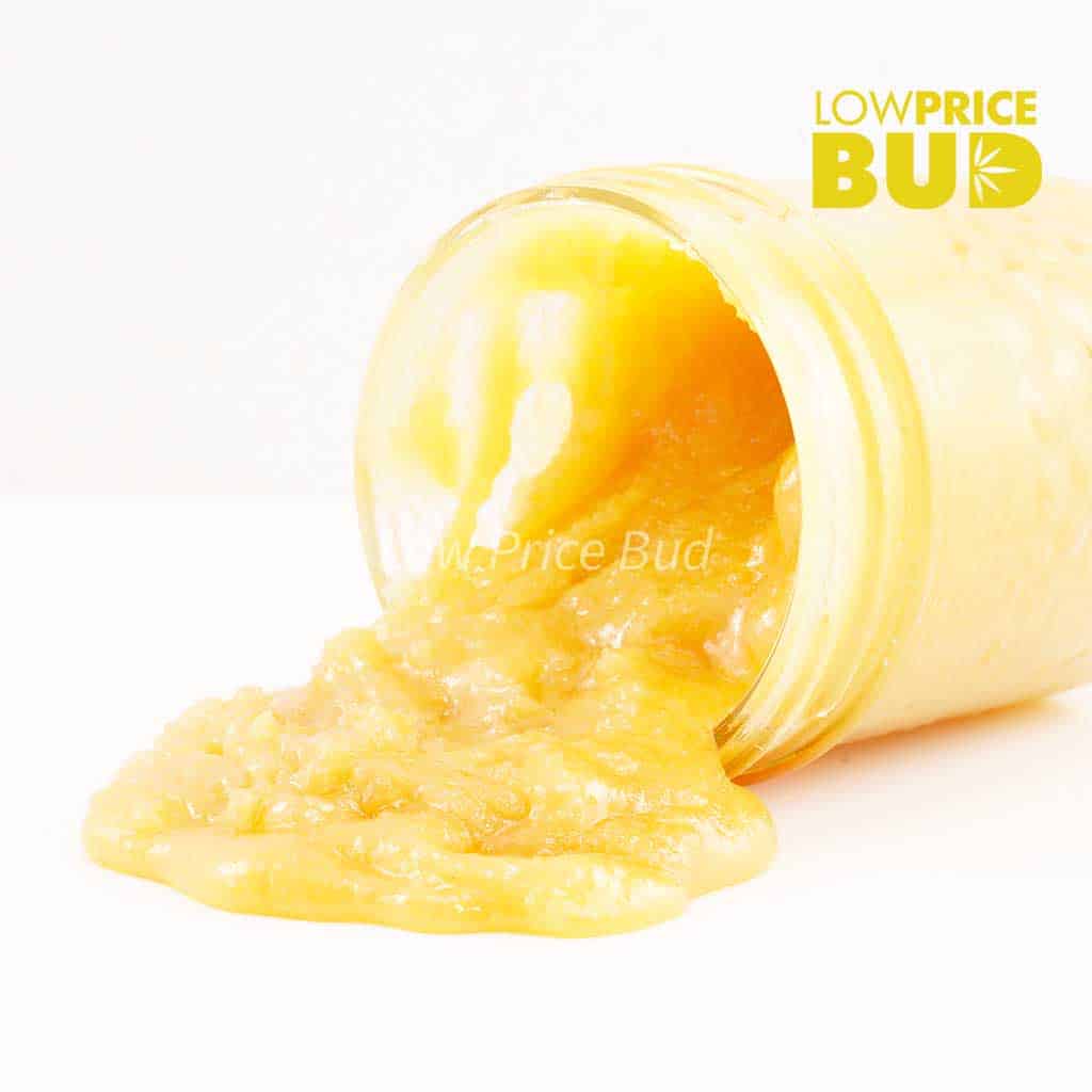 Live Resin – Rainbow Driver Buy Live Resin – Rainbow Driver online Canada