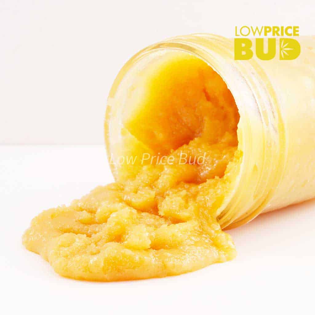 Live Resin – Tropicana Punch Buy Live Resin – Tropicana Punch online Canada