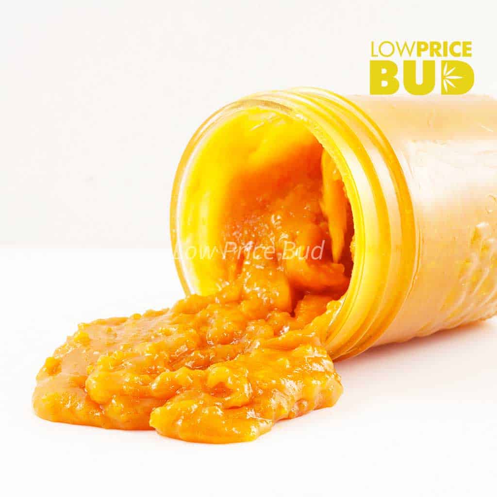 Live Resin – Vanilla Ice Buy Live Resin – Vanilla Ice online Canada