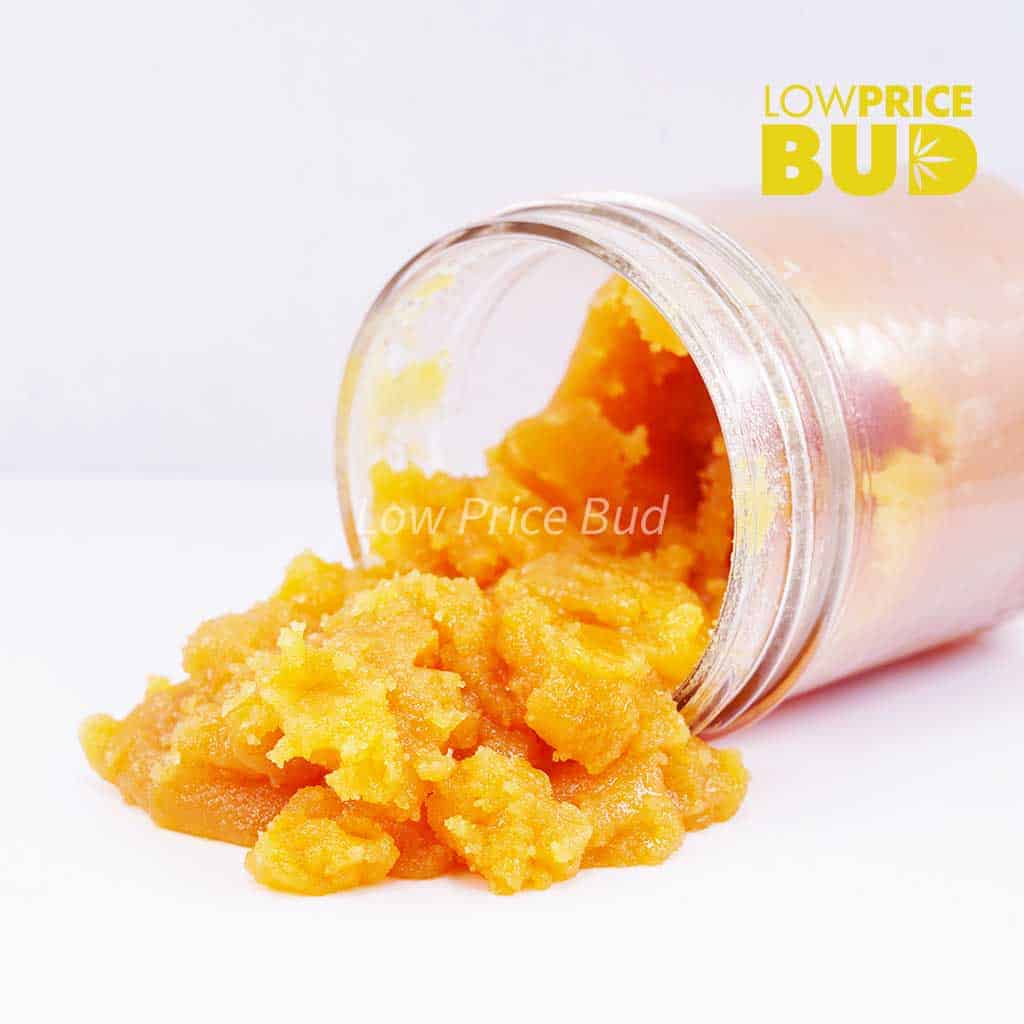 Live Resin – White Fire OG Buy Live Resin – White Fire OG online Canada