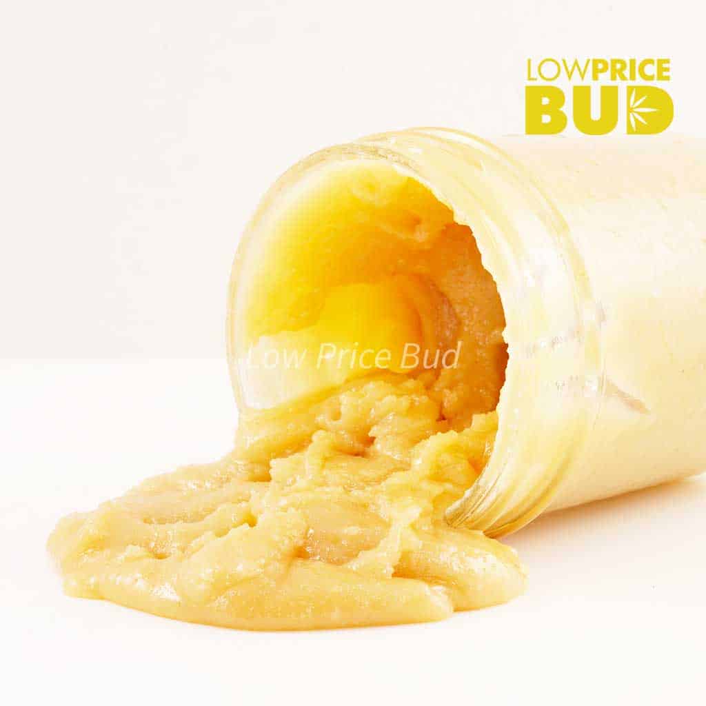 Live Resin – Wreckless Rainbow Buy Live Resin – Wreckless Rainbow online Canada