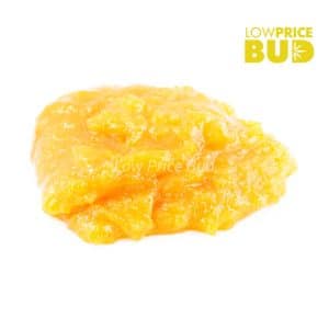 Buy Caviar – Bruce Banner online Canada