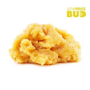 Buy Caviar – Couch Lock online Canada