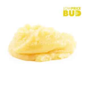 Buy Caviar – Death Bubba online Canada