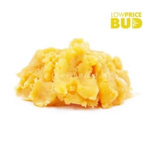 Buy Caviar – El Padrino online Canada