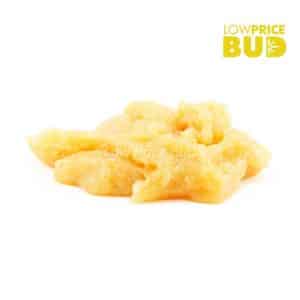 Buy Caviar – Fruit Punch online Canada