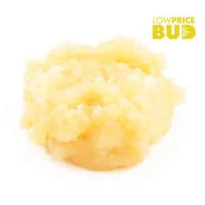 Buy Caviar – Gas Mask Bubba online Canada