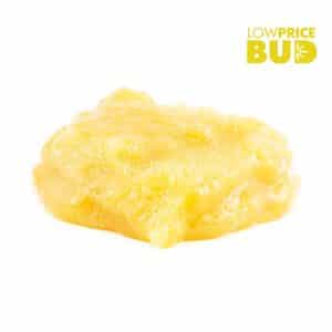 Buy Caviar – Holy Grail online Canada