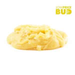 Buy Caviar – Maui Wowie online Canada