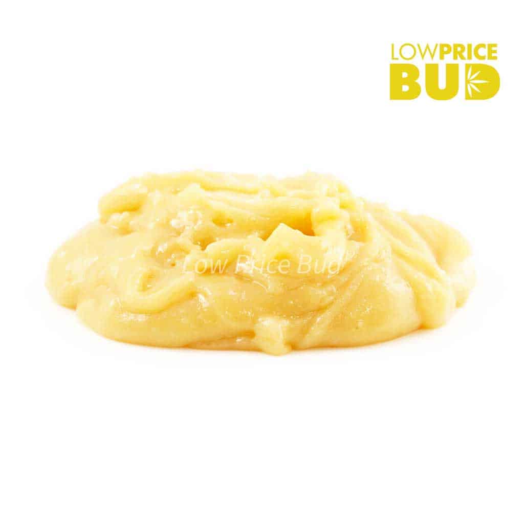 Caviar – Maui Wowie Buy Caviar – Maui Wowie online Canada