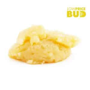 Caviar – Mike Tyson Buy Caviar – Mike Tyson online Canada