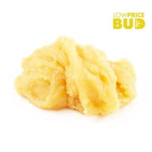 Buy Caviar – Pineapple Godbud online Canada