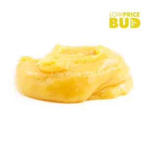 Buy Caviar – Strawberry Cough online Canada