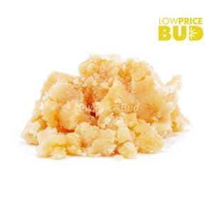 Caviar – Super Boof Buy Caviar – Super Boof online Canada