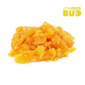 Buy Caviar – White Tahoe Cookies online Canada