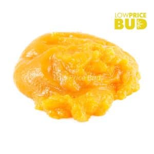 Buy Caviar – White Widow online Canada