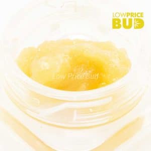 Buy Caviar – Fruit Punch online Canada