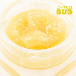 Buy Caviar – Gas Mask Bubba online Canada