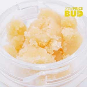 Buy Caviar – Super Boof online Canada