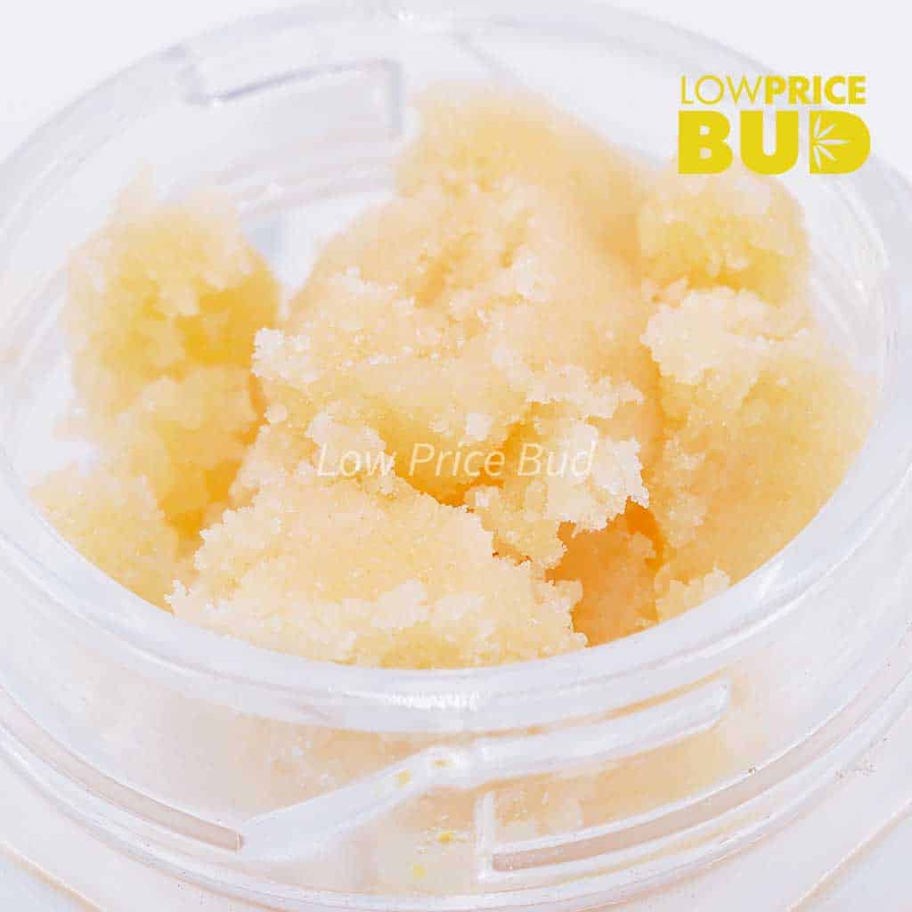 Caviar – Super Boof Buy Caviar – Super Boof online Canada